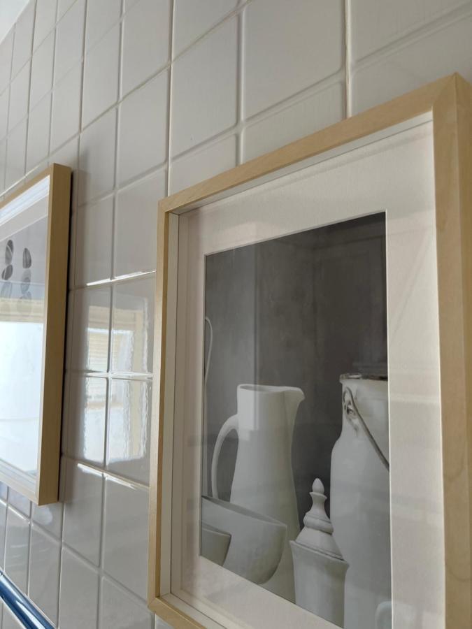 Apartamento Corboba Centro Cordova Esterno foto