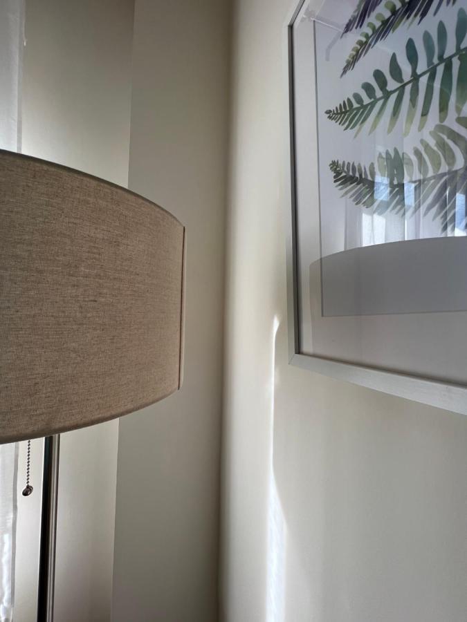 Apartamento Corboba Centro Cordova Esterno foto